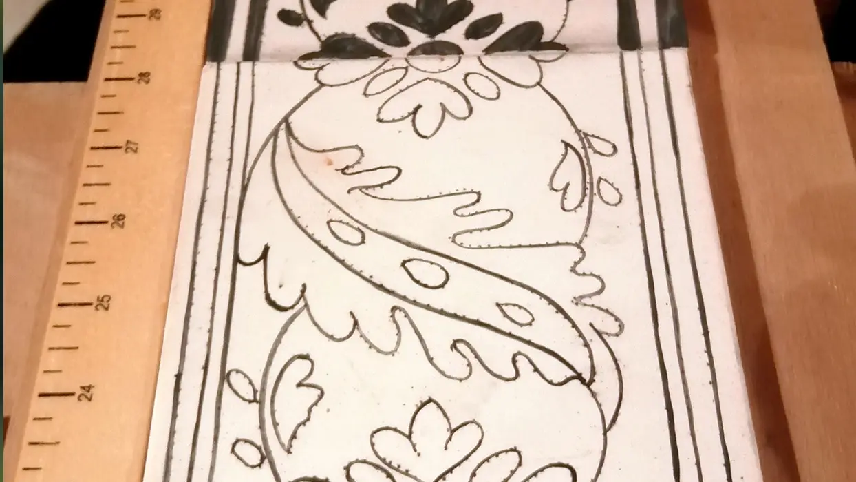 La poterie des Alpilles - Lise Freychet_Saint-Rémy-de-Provence