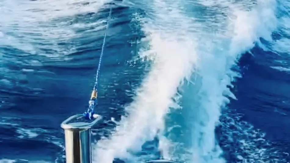 bouee tractée disponible