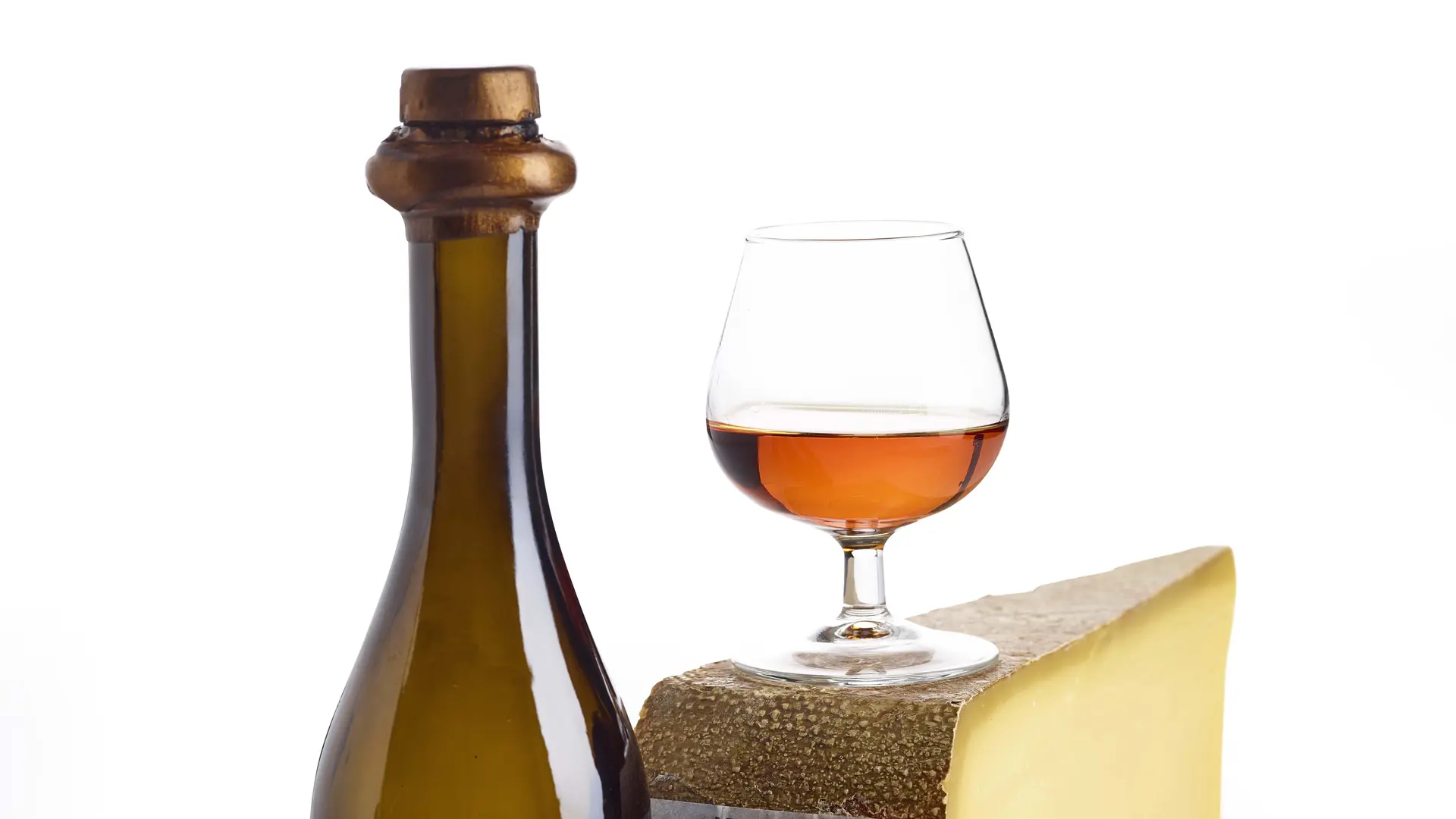 Accord Fine du Bugey et Comté
