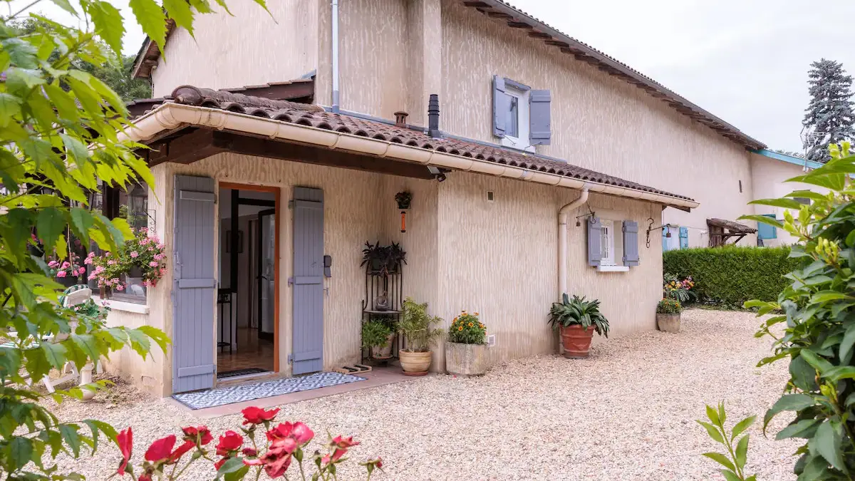 Châtillon sur Ch
