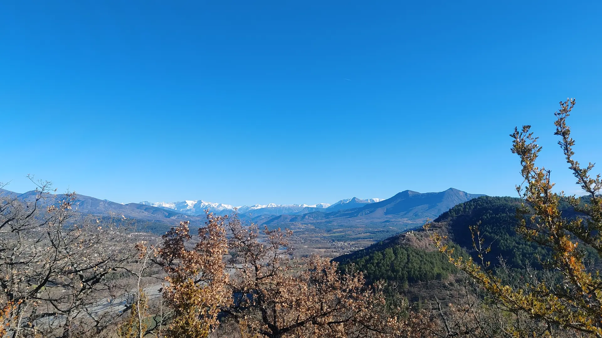 Espinouse_Le Chaffaut-Saint-Jurson