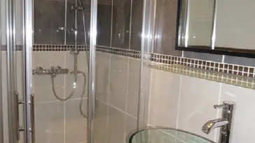 Les Clots du Sauze 4 - Le Sauze-du-Lac