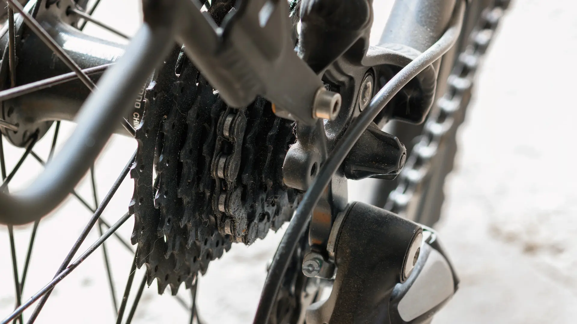 De Villar d'Arène à l'Alpe d'Huez