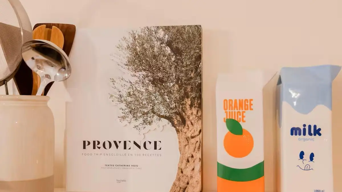 Gîte les Fontaines-Gîtes de France Alpes-Maritimes