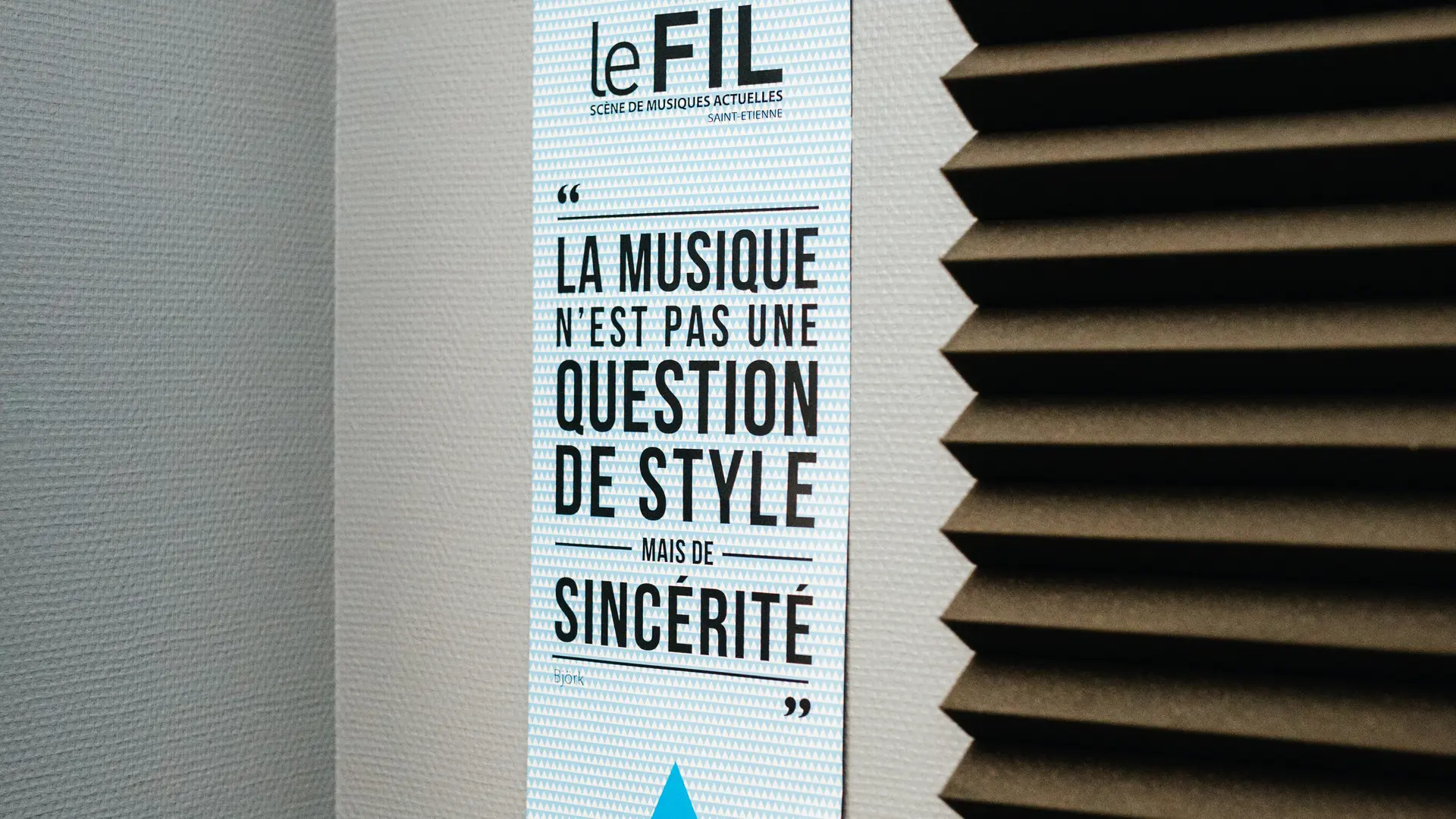 Le Fil