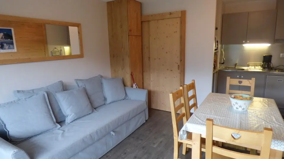 Montana Immobilier4