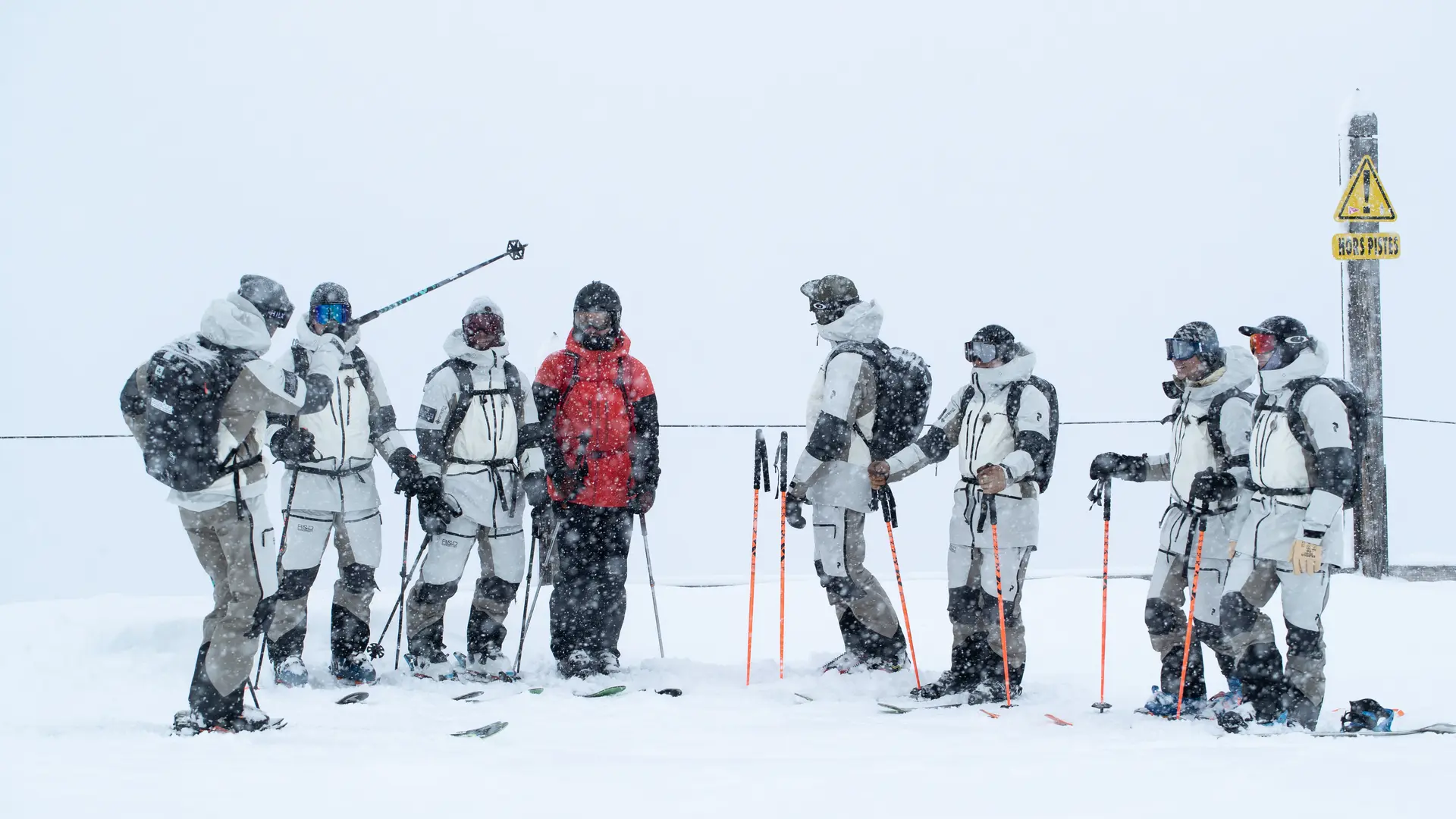 Horspiste_OriginAlps