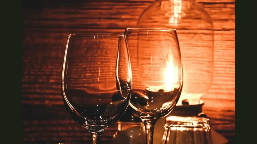 Restaurant l'Héritage par L'Escale