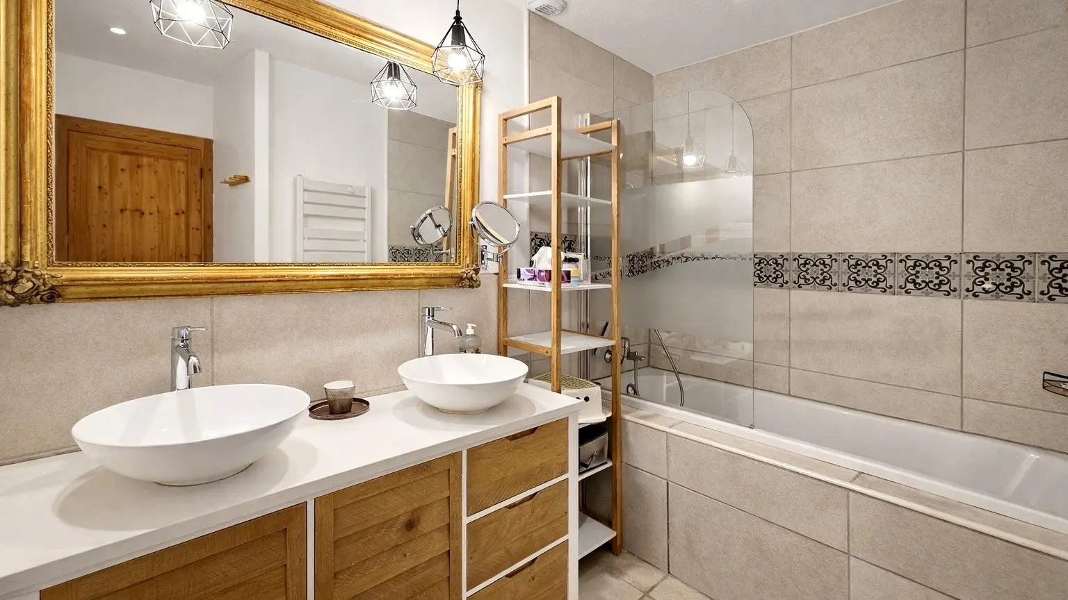 salle-de-bain-du-grand-breton