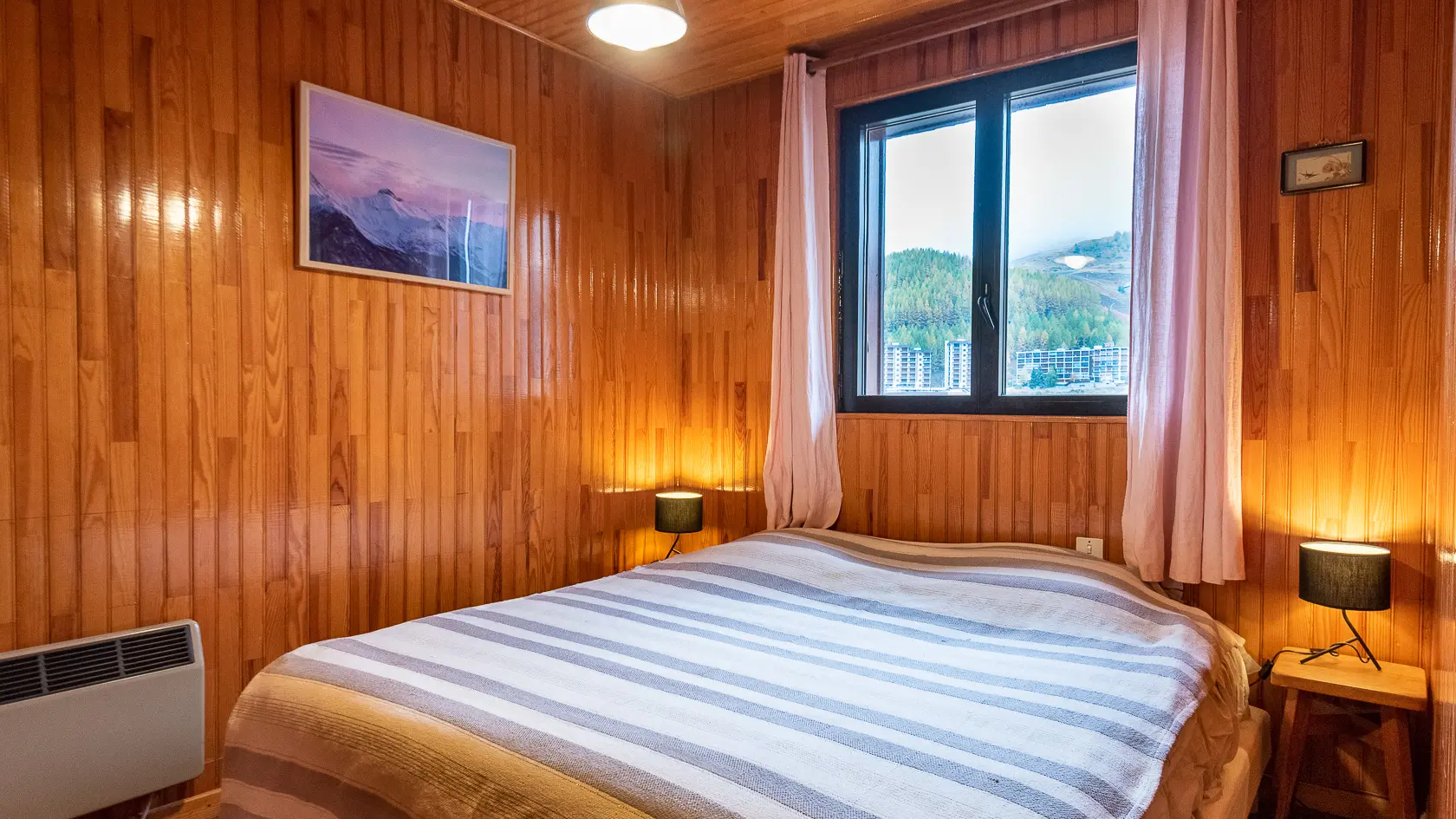 Chambre 2
