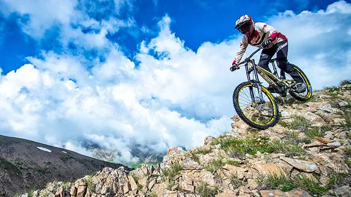 lesorresAmbassadeursJuin2018