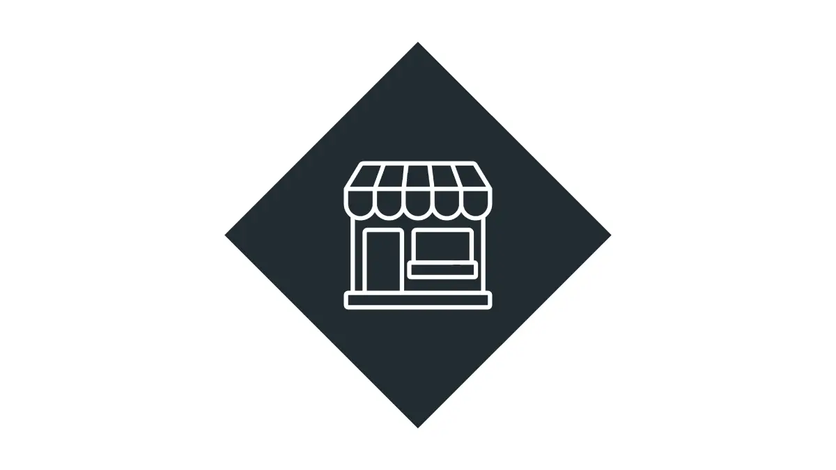 Vignette boutique_la Maison