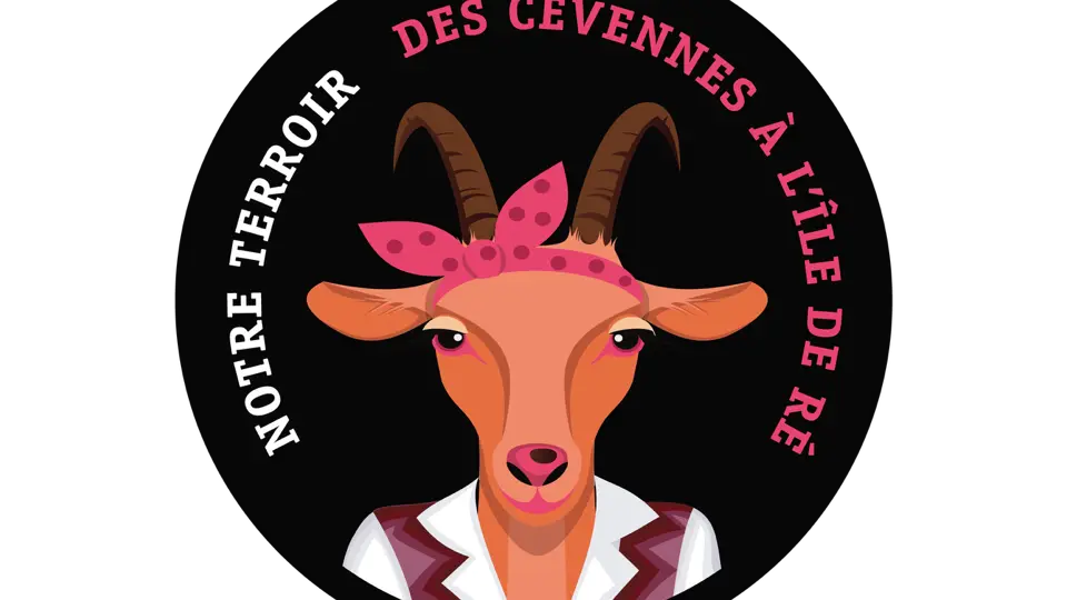 Epicerie fine, charcuterie et fromage