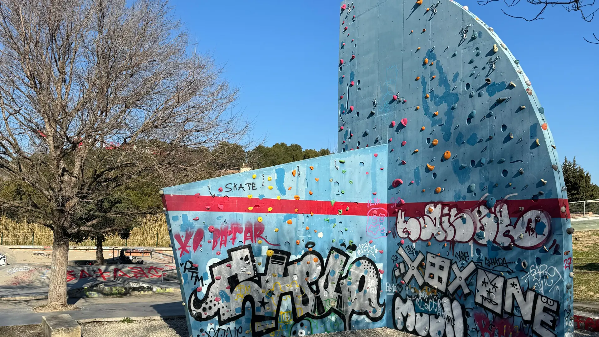 Skatepark_Saint-Rémy-de-Provence