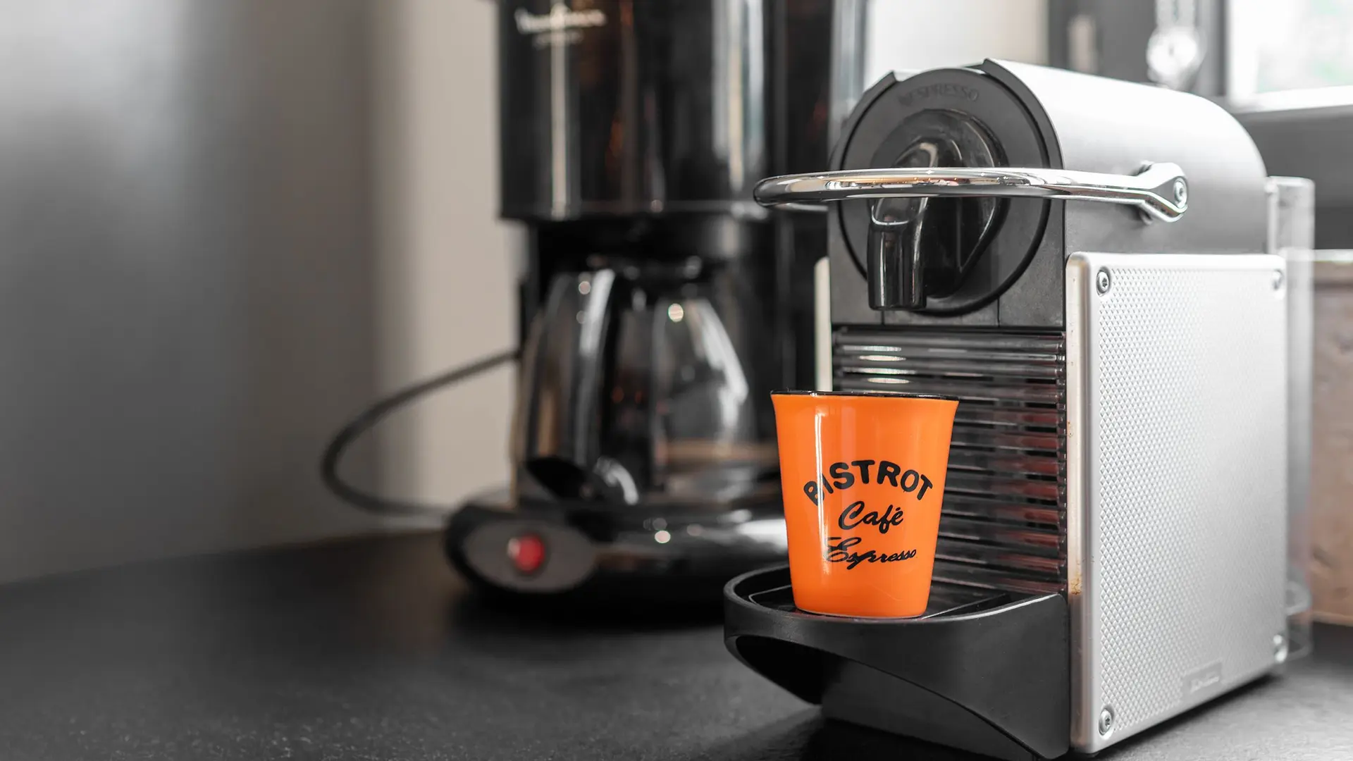 Pour démarrer du bon pied à Lou Papagai