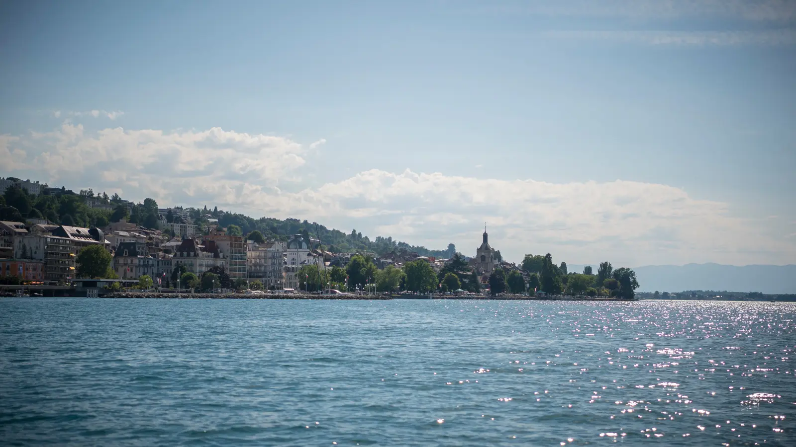 Palais Lumière Evian-© Evian tourismeP. Leroy Sémaphore