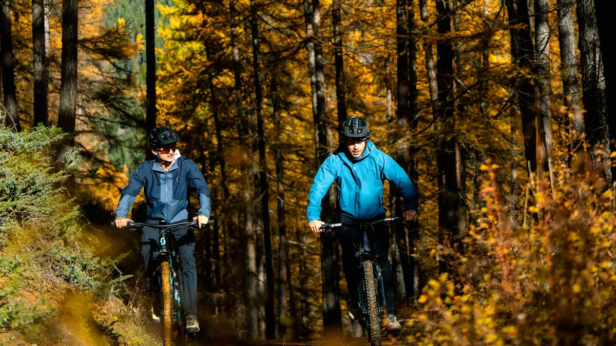 39 - Tour des Hameaux en VTT_Arvieux