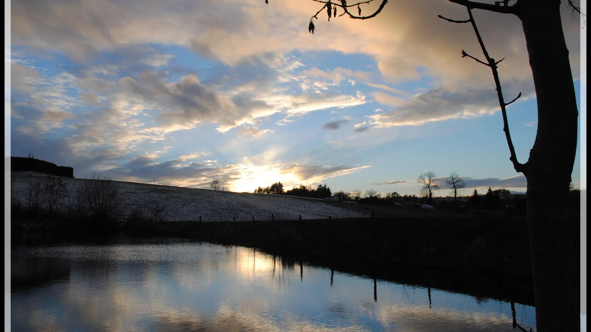 Paysage