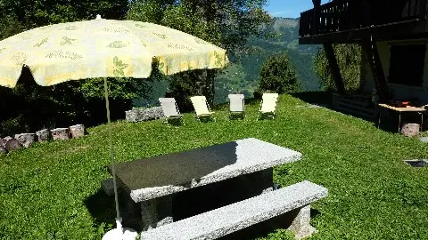 e-extérieur