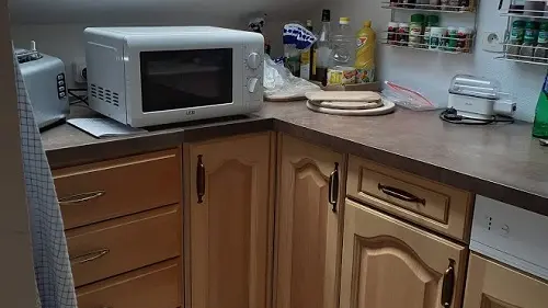 Le Grand Panorama EMBRUN