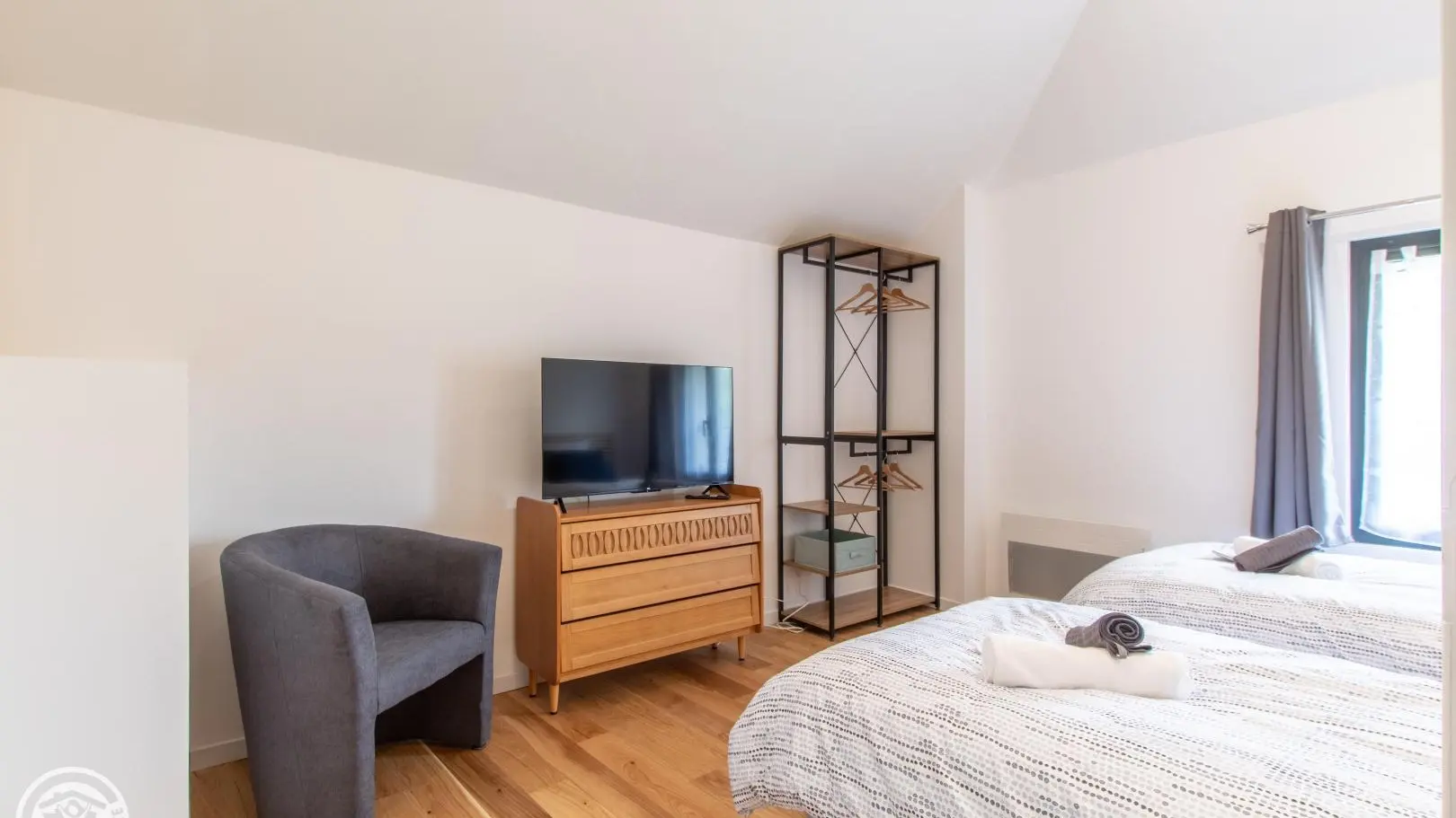 Chambre 3