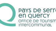 Office de Tourisme Intercommunal du Pays de Serres en Quercy