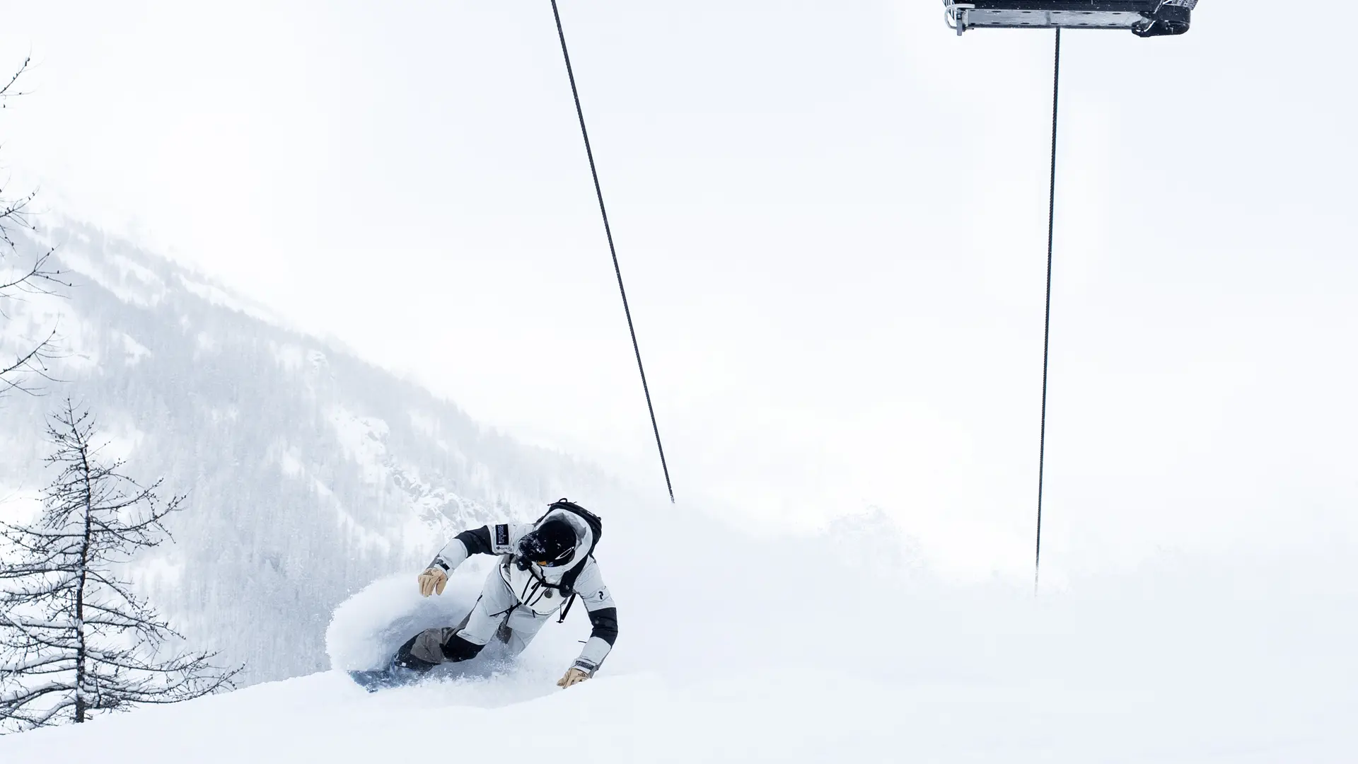 Snowboard_OriginAlps