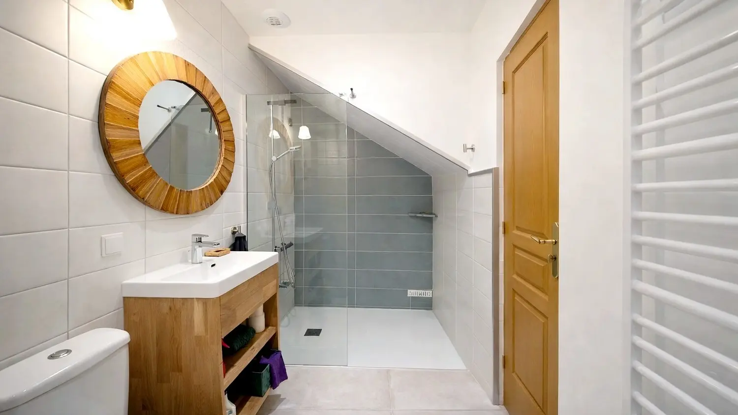 salle-de-bain1-du-grand-breton