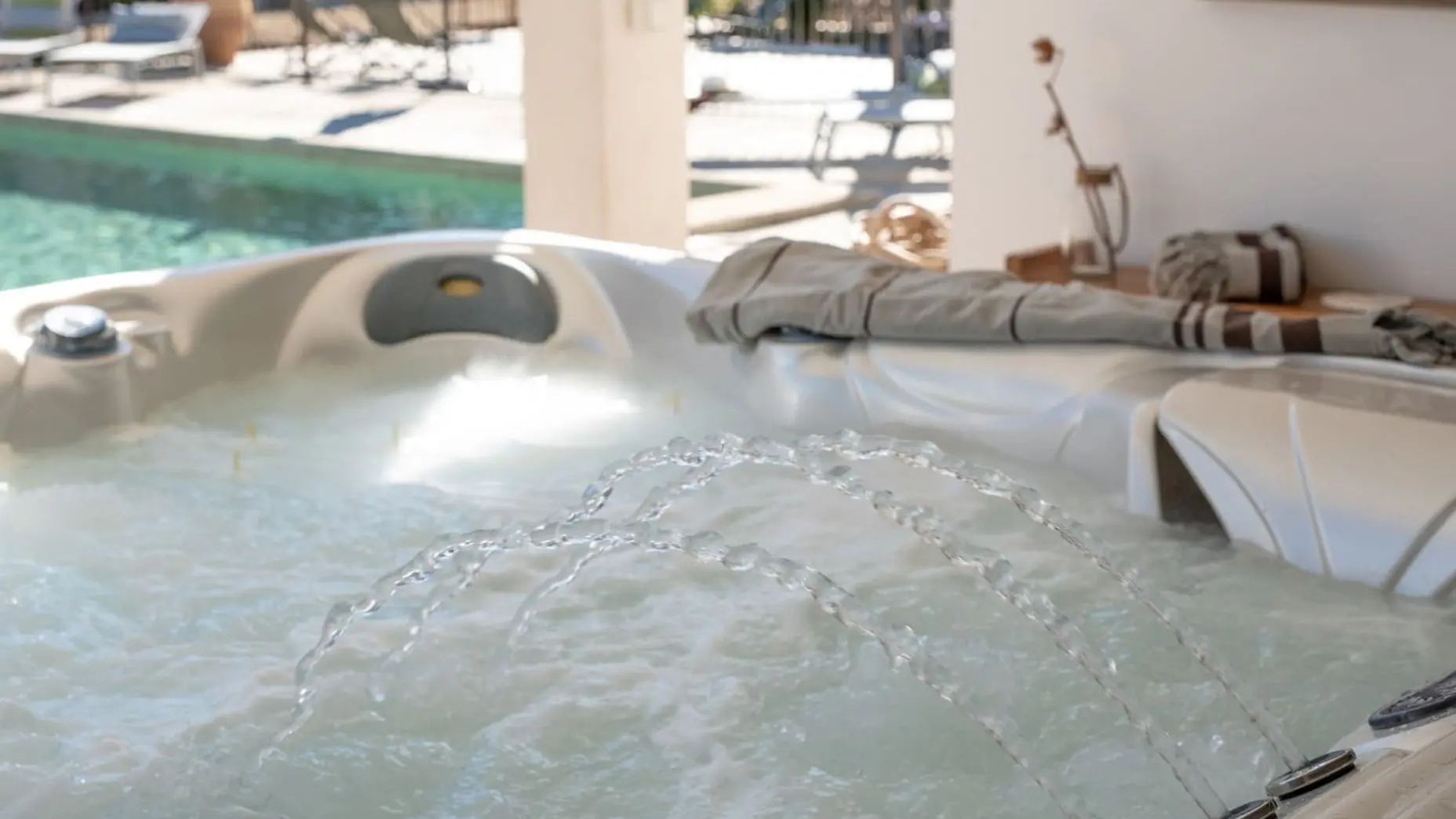 Mas Papabiou - Romanin_Eygalières