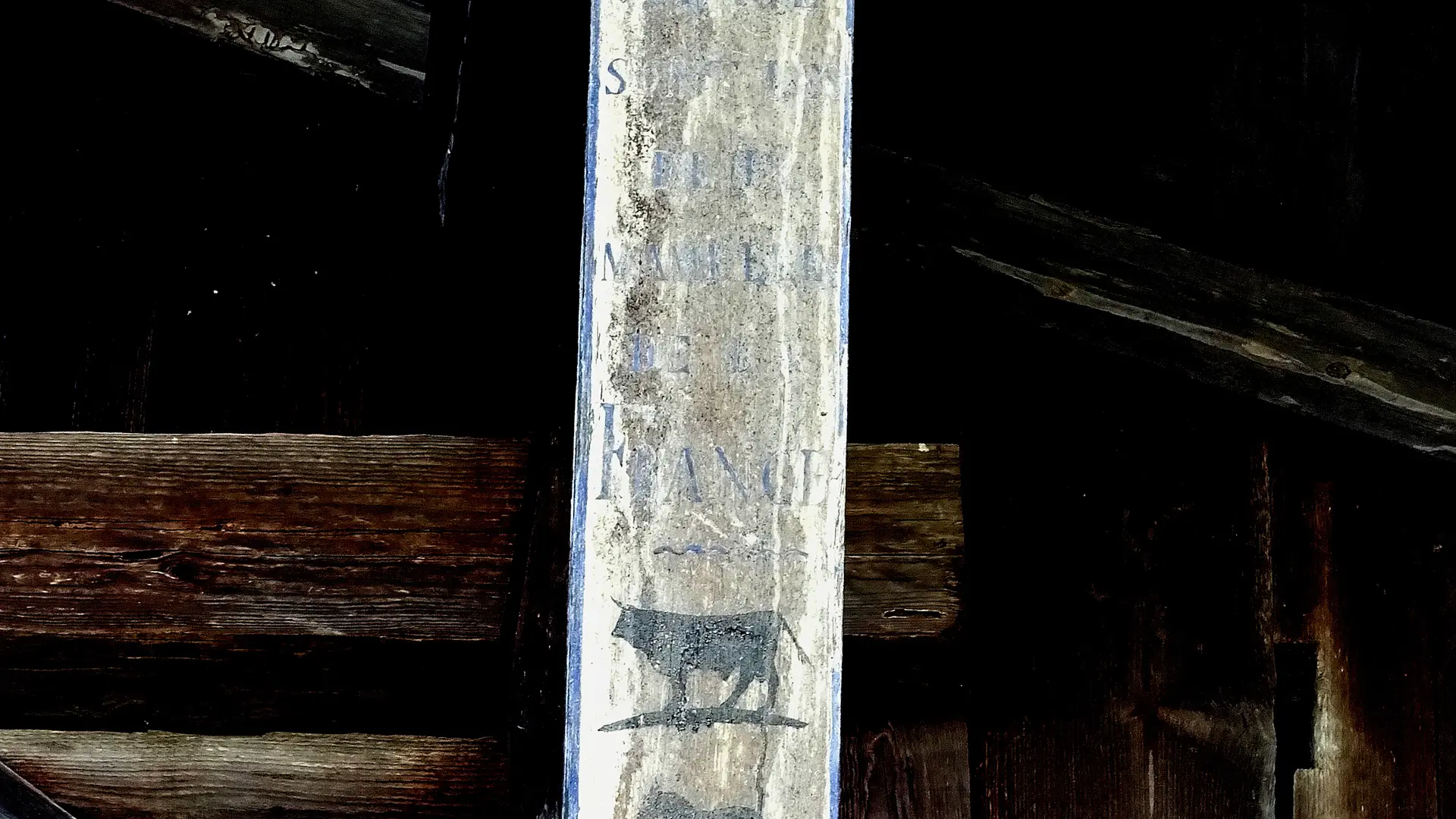 Eparron