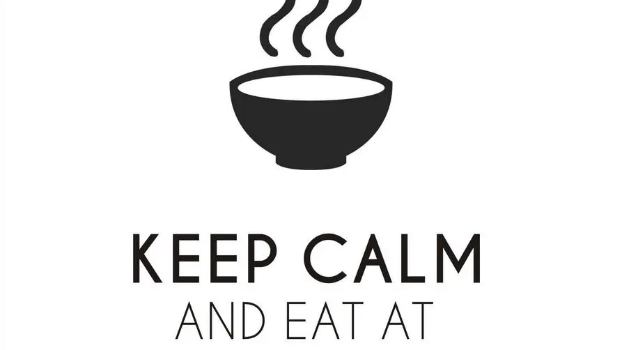 Restaurant Nguyen Hoang