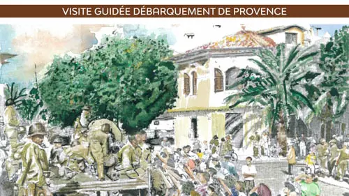Immersion au cœur de l'été 44_Sainte-Maxime