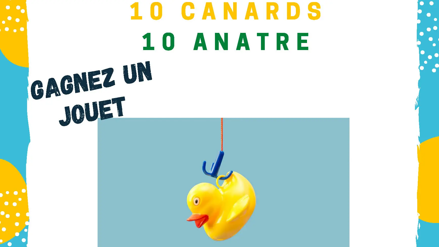 Montgenèvre, Parc Enfants