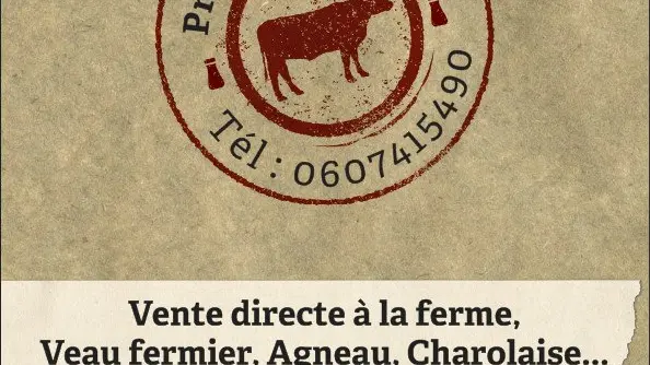 Logo la ferme d'Eureka