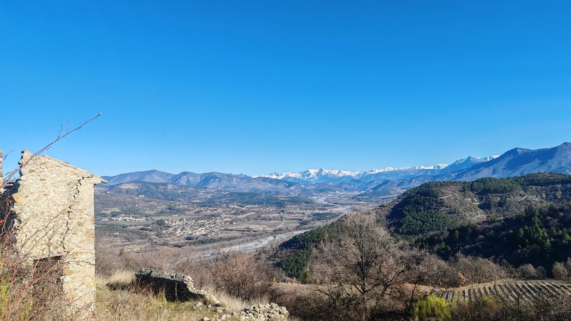 Espinouse_Le Chaffaut-Saint-Jurson