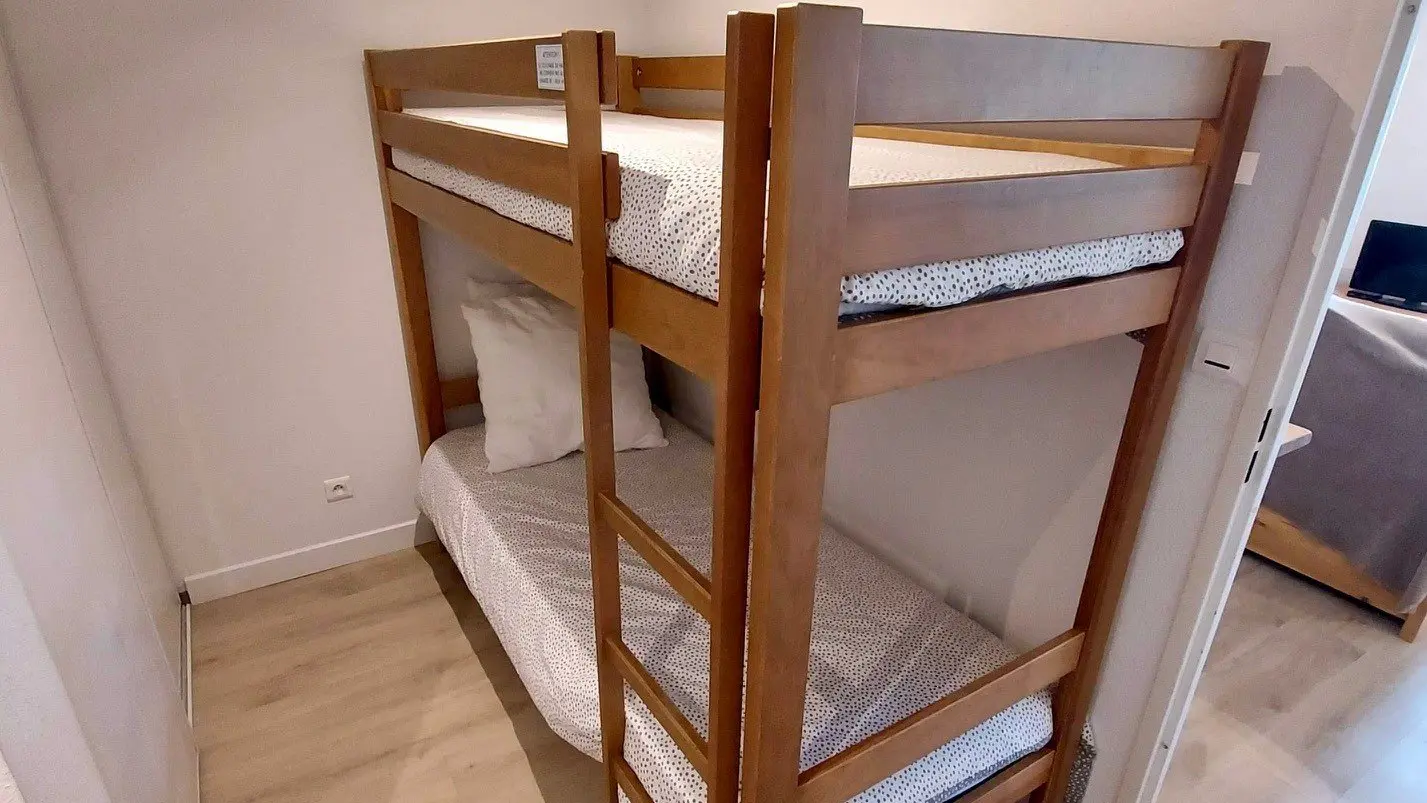 coin nuit
