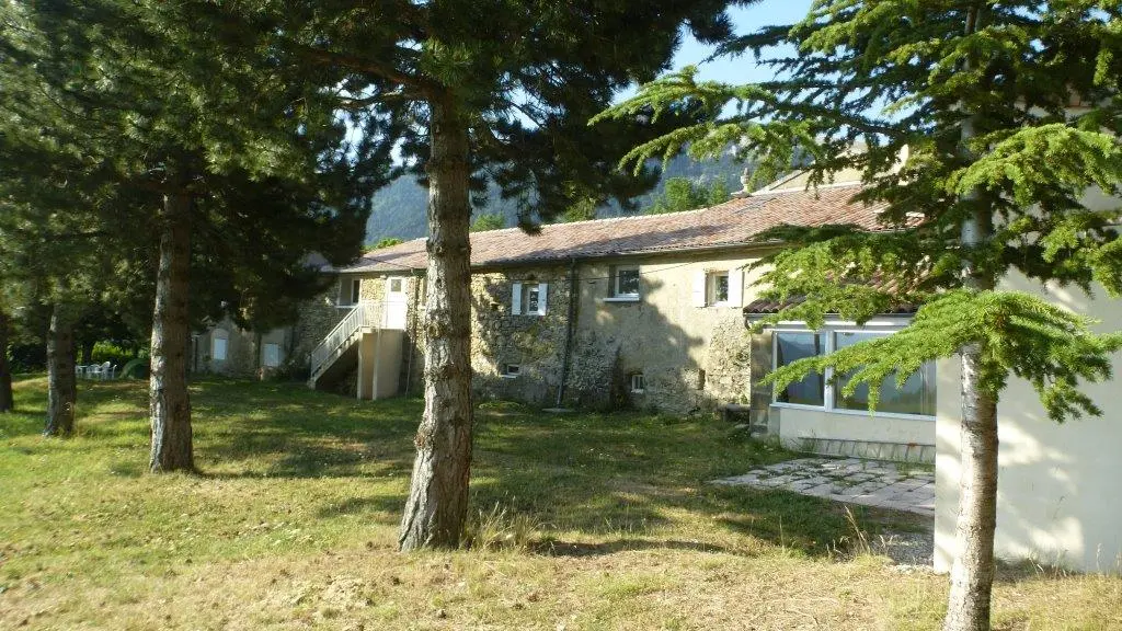 Site