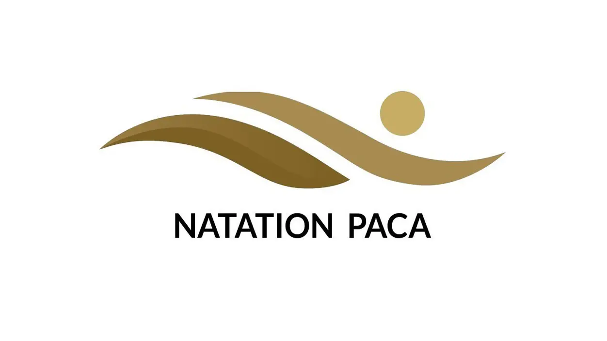 Natation PACA