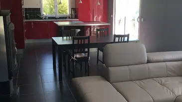 Les Clots du Sauze 2