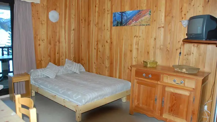 Chambre 4