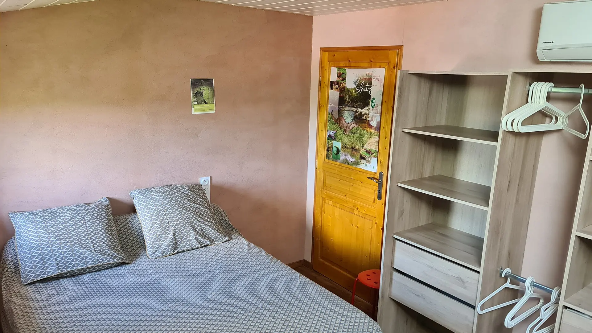 Chambre 2