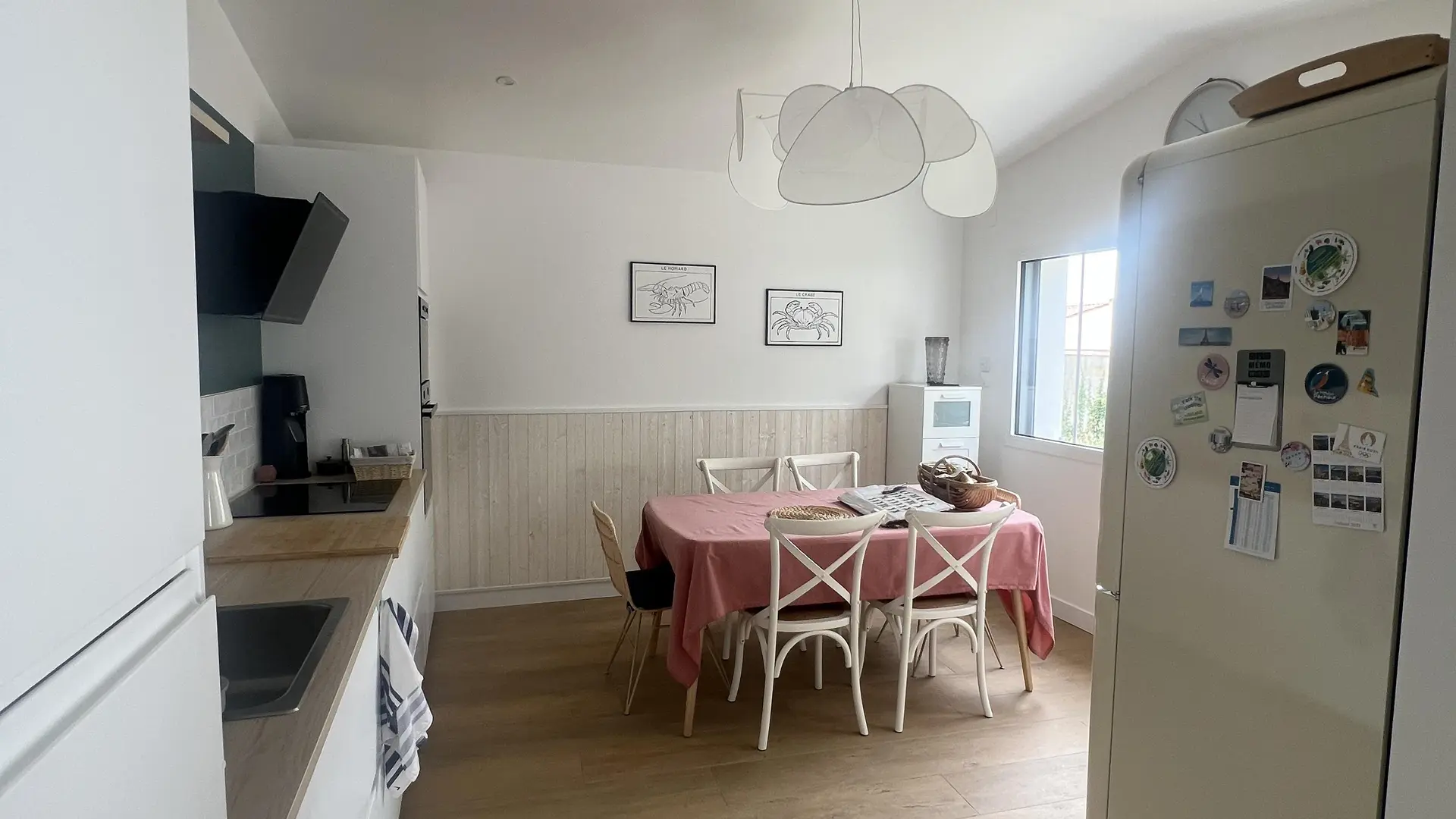 Comedor