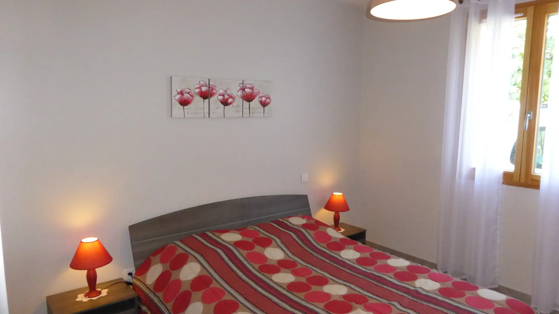Chambre 2