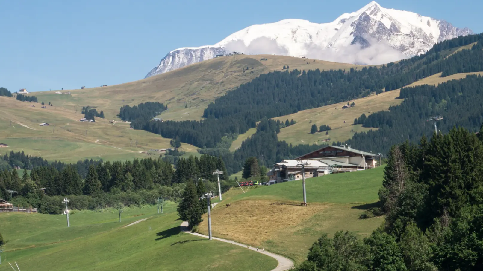 Leutaz