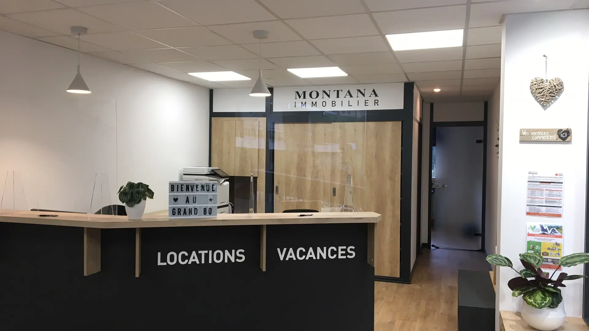 Montana Immobilier6
