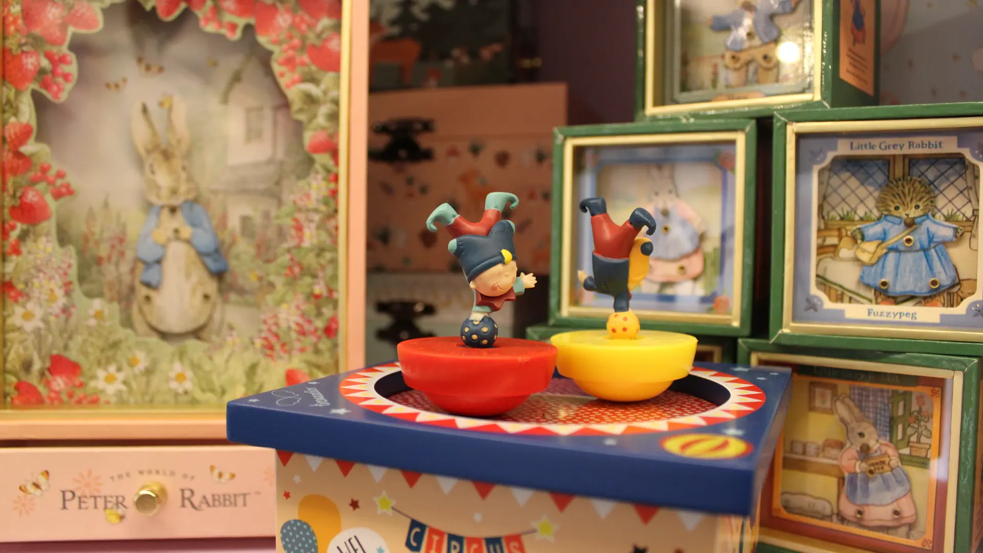 Dans ma cabane_Montauban