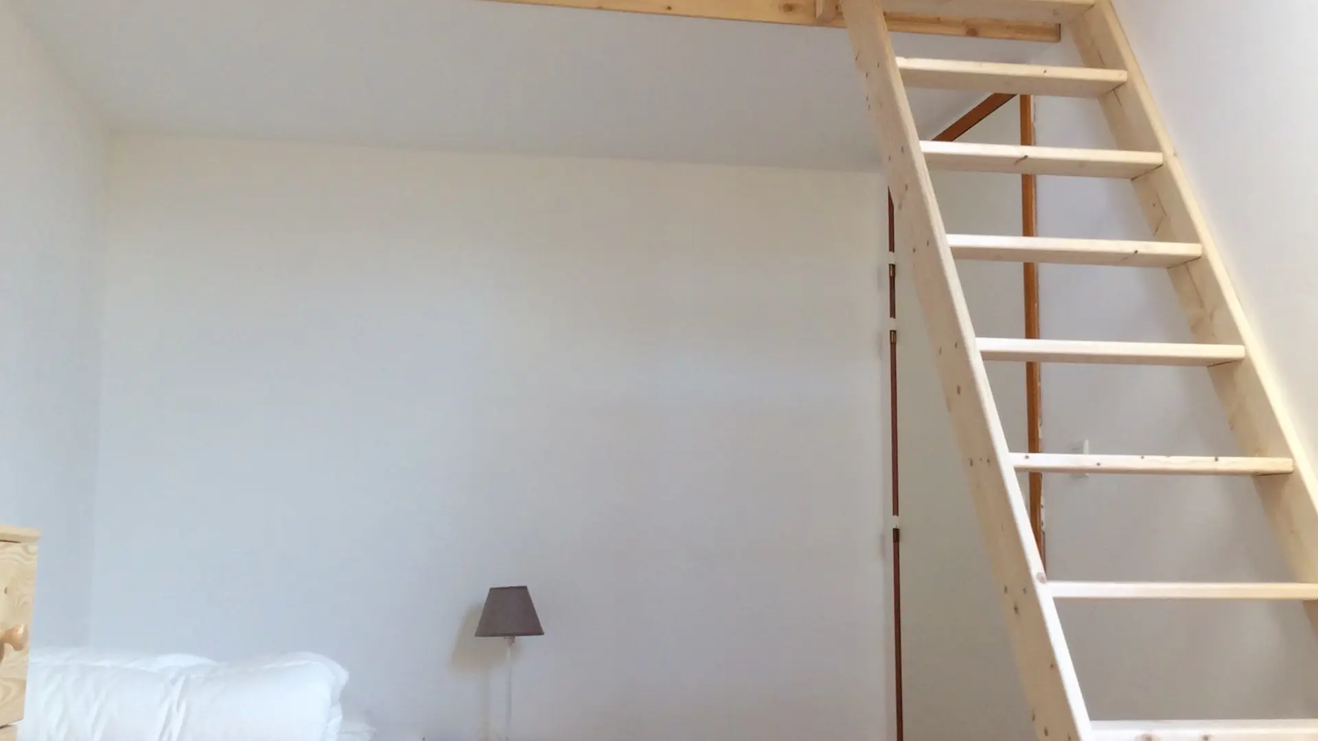 Mezzanine