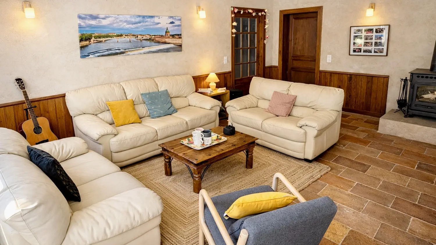 Salon-du-grand-breton