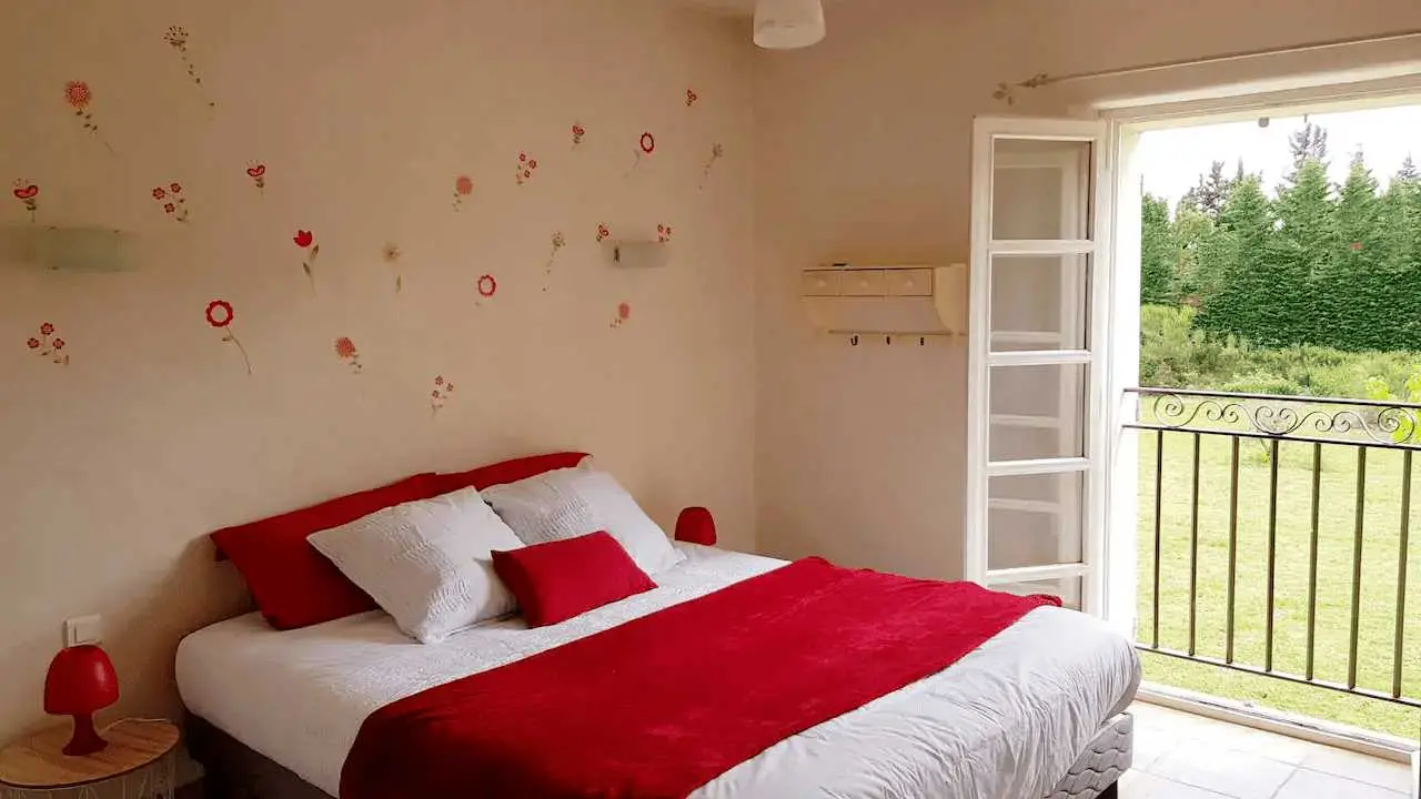 coccinelle10
