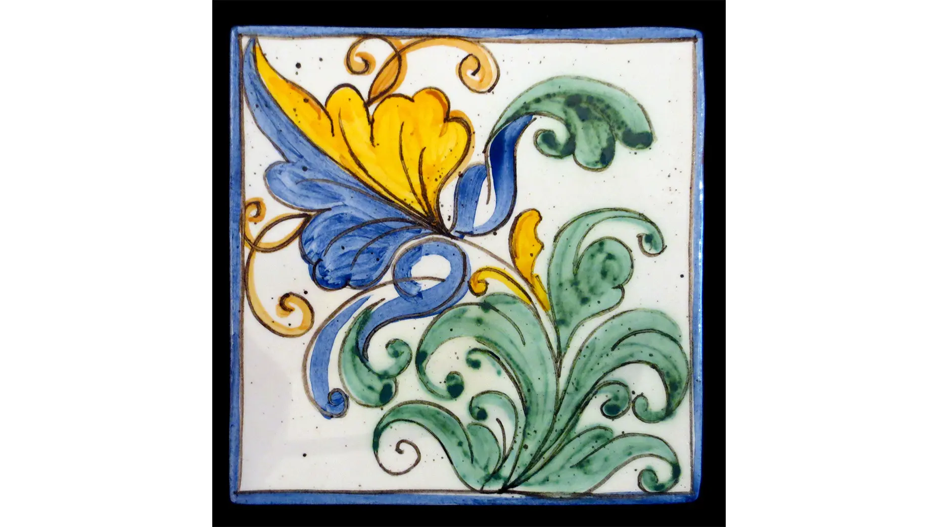 La poterie des Alpilles - Lise Freychet_Saint-Rémy-de-Provence